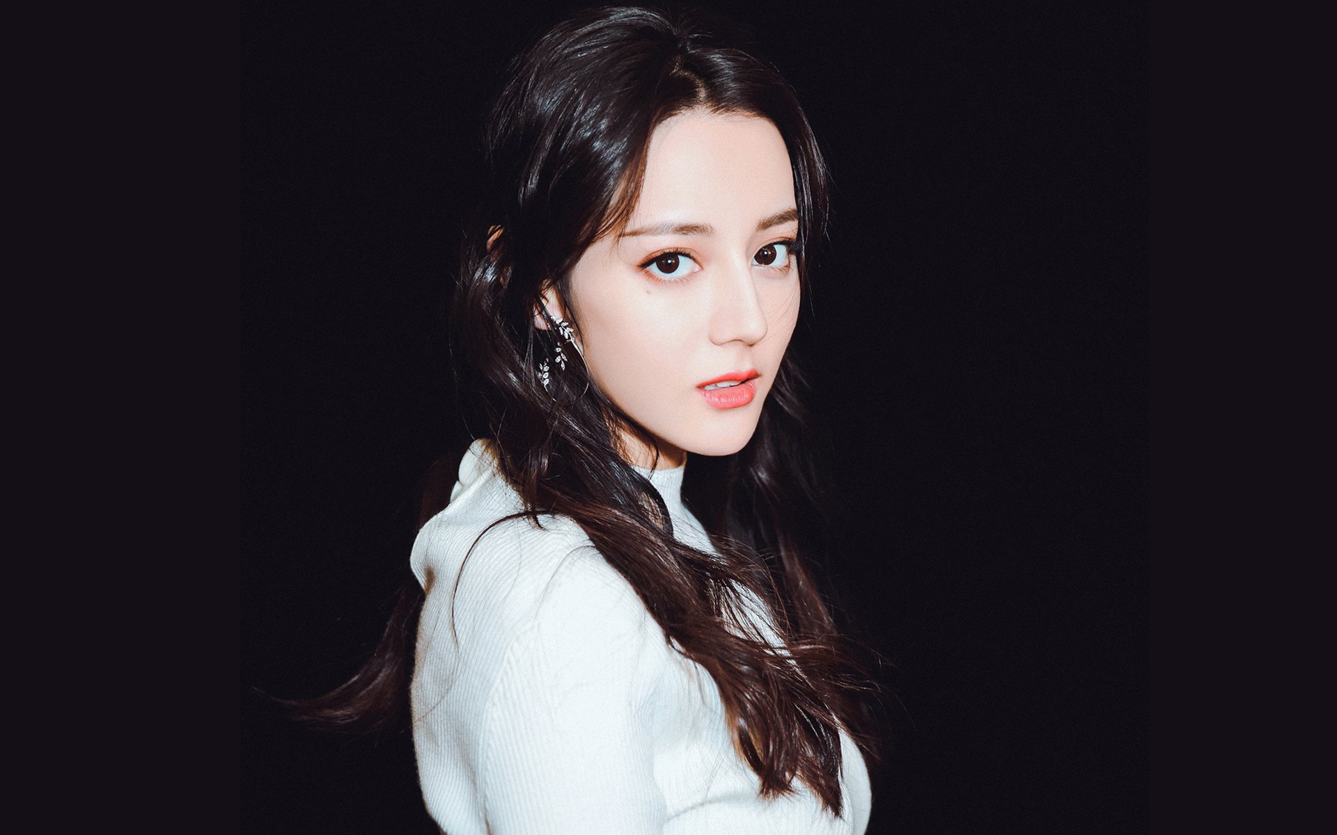 惊世之战，杰伦格林上演教科书全能秀，猛龙主场狂潮吞噬魔术