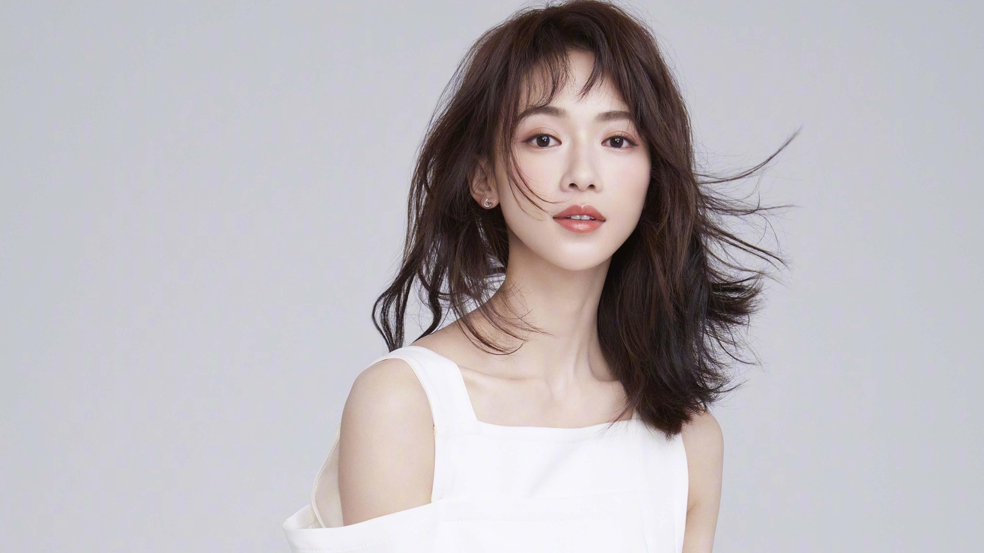 绿茵场上的历史回响，当哥伦比亚的压制遇见阿坎吉的超越