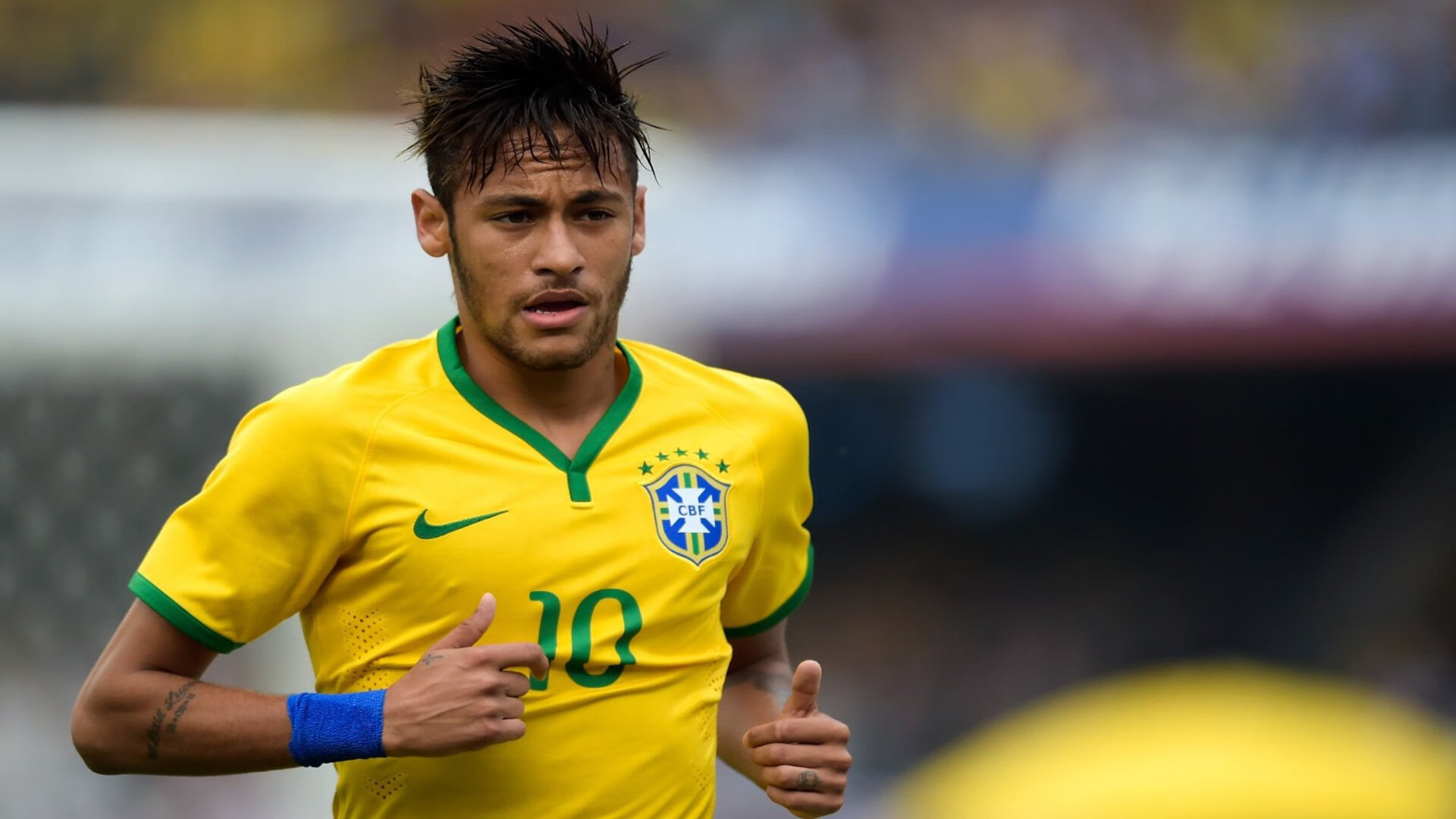 加勒比风暴席卷西班牙!牙买加友谊赛斩落比利亚雷亚尔,门迪高光表现一战封神