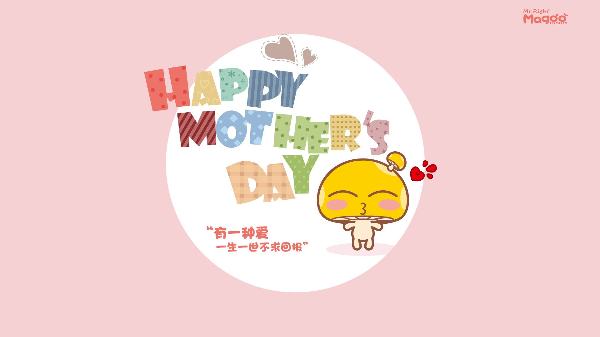 独家奇才全面压制灰熊！这一战，为何被圈内称为奥运周期关键之钥？