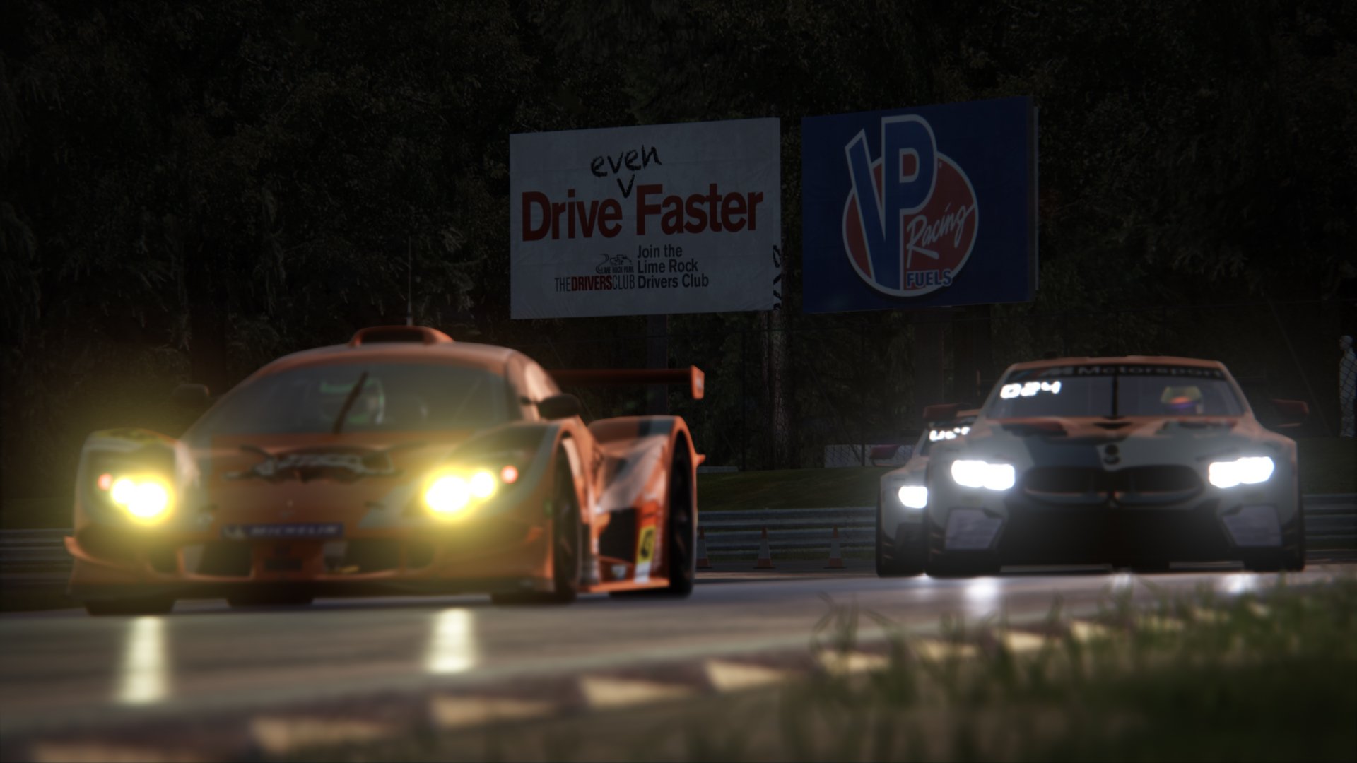 烽火奥运前哨战,爵士铁蹄踏破吉林,关键战役定乾坤