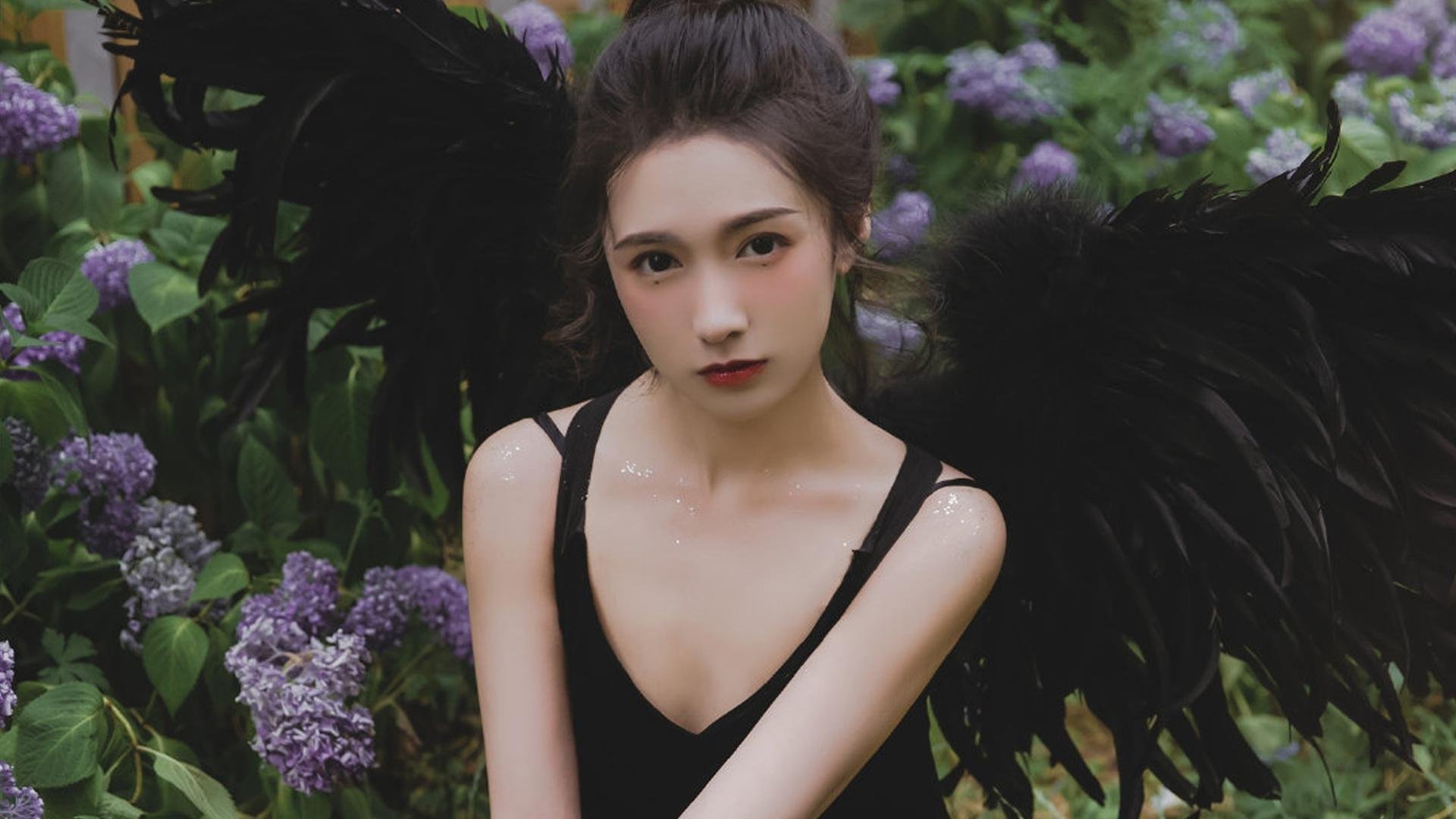 尤文智利化与曼城核心化,现代足球的两种收割哲学