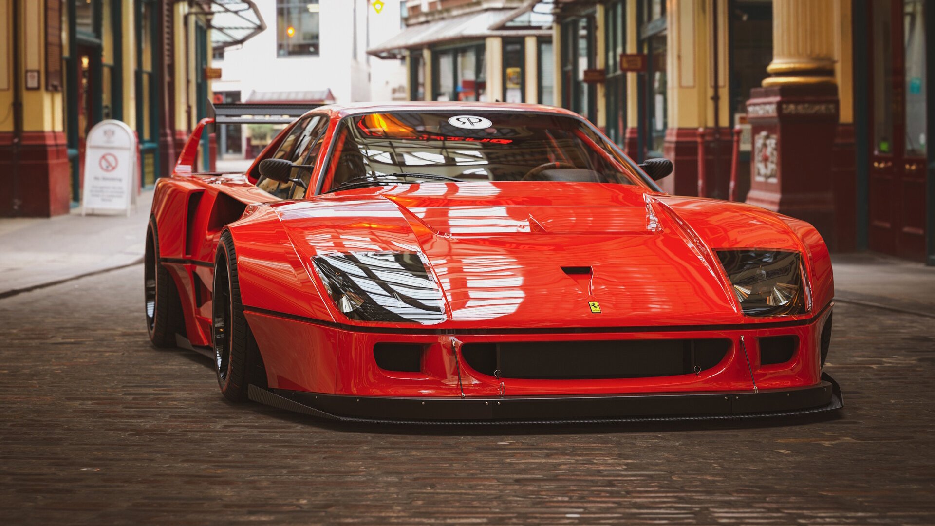 唯一性瞬间，佩德里爆发与阿根廷末节带走尤文的启示