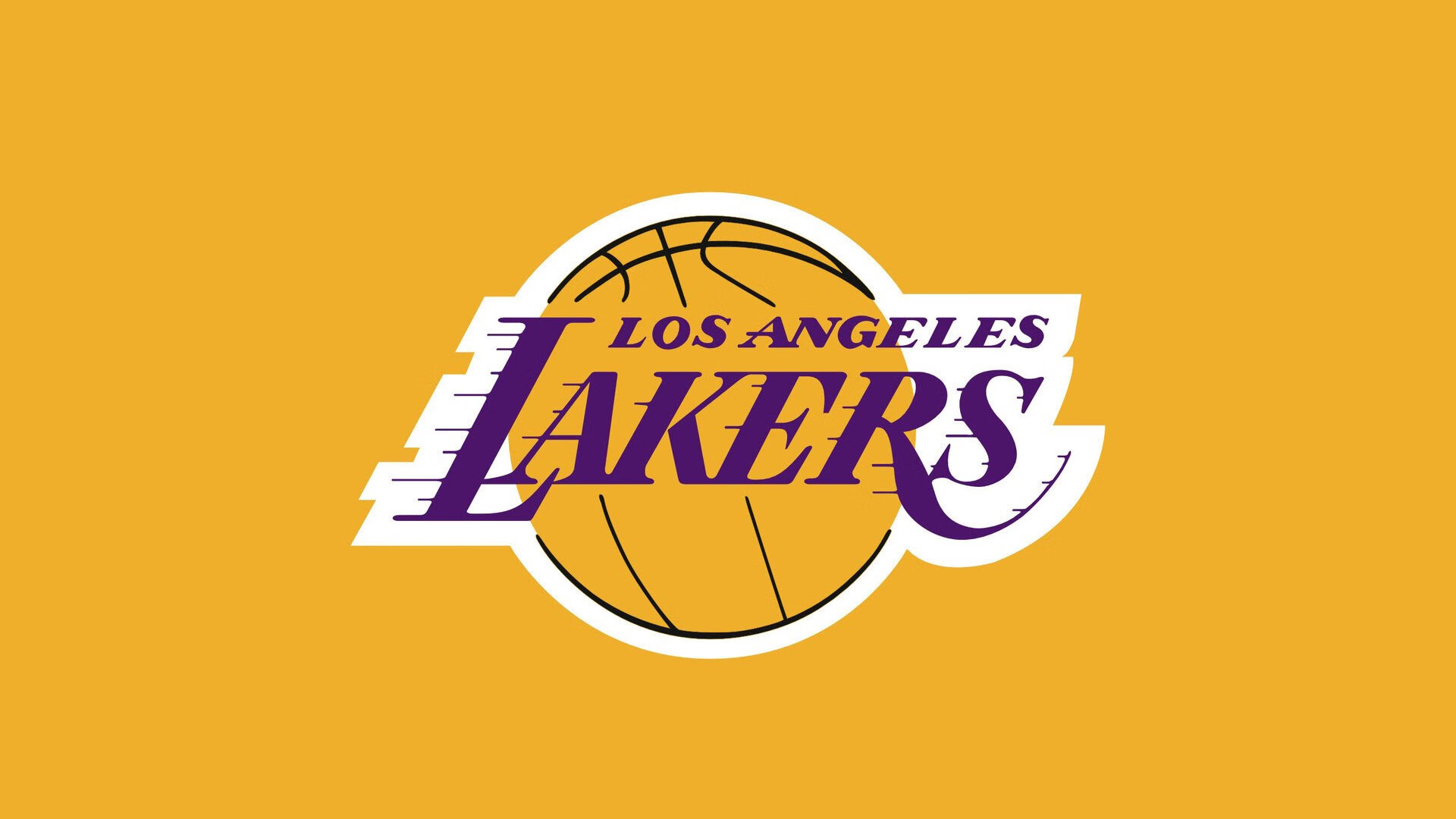 光影双生，迪马利亚的独舞与多特蒙德的铁幕