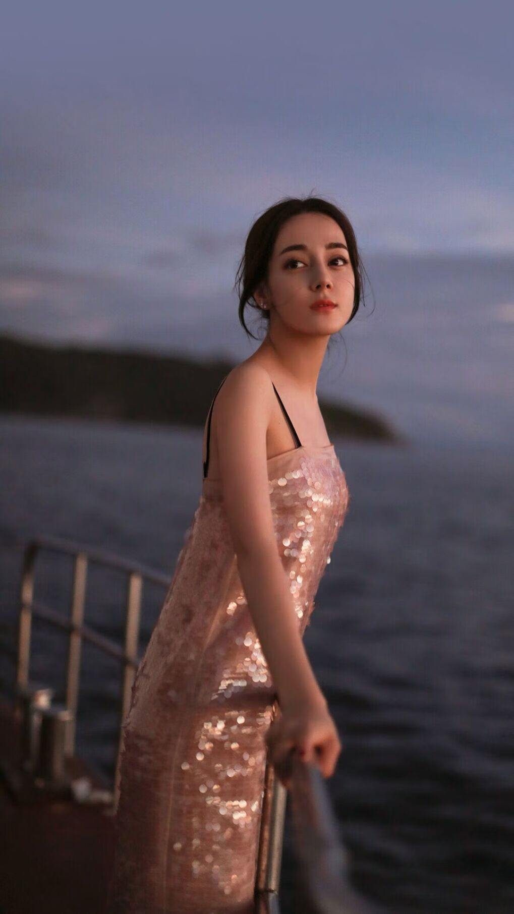 狂飙55+12!莫兰特生涯之夜却成背景板,吉林队靠团队篮球稳赢国王