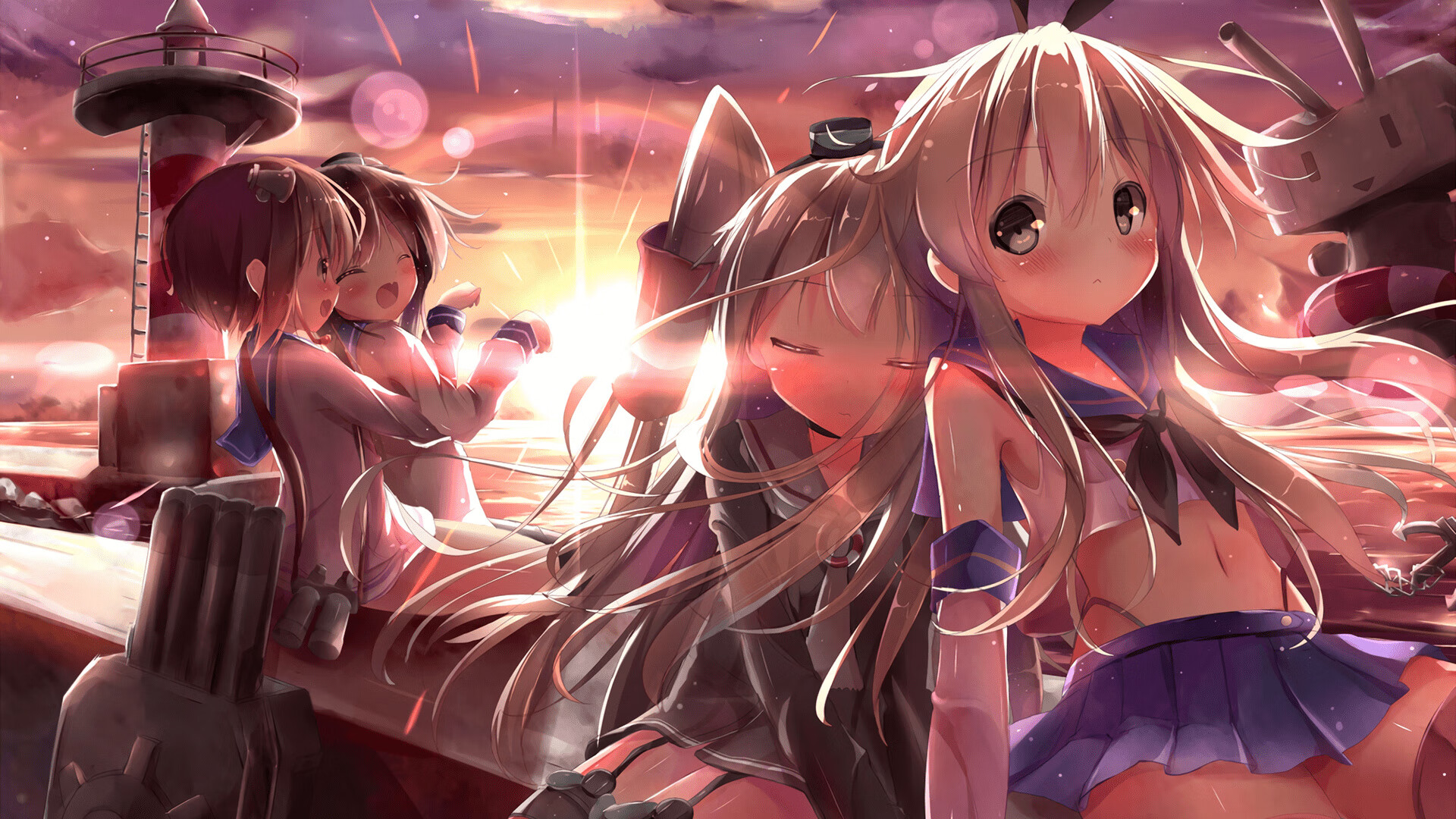 高塔与笼子，德里赫特爆发背后的瑞士战术迷宫