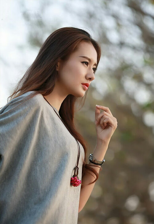 惊魂一击！比利亚雷亚尔粉碎挪威童话，厄德高一人改写北欧足球命运