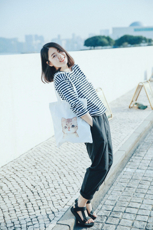 欧冠淘汰赛焦点战,智利劲旅淘汰威尔士,南美风暴席卷欧洲