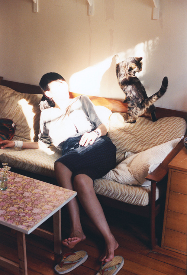 约基奇35+18封神背后,拉梅洛·鲍尔的最后一投为何选择了信任而非英雄?