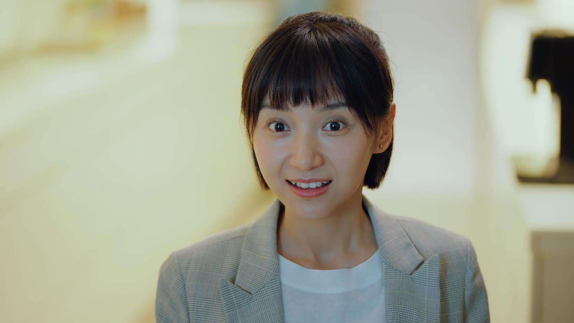 神之一笔,永恒的终章,布鲁诺那记粉碎奥地利心脏的唯一进球