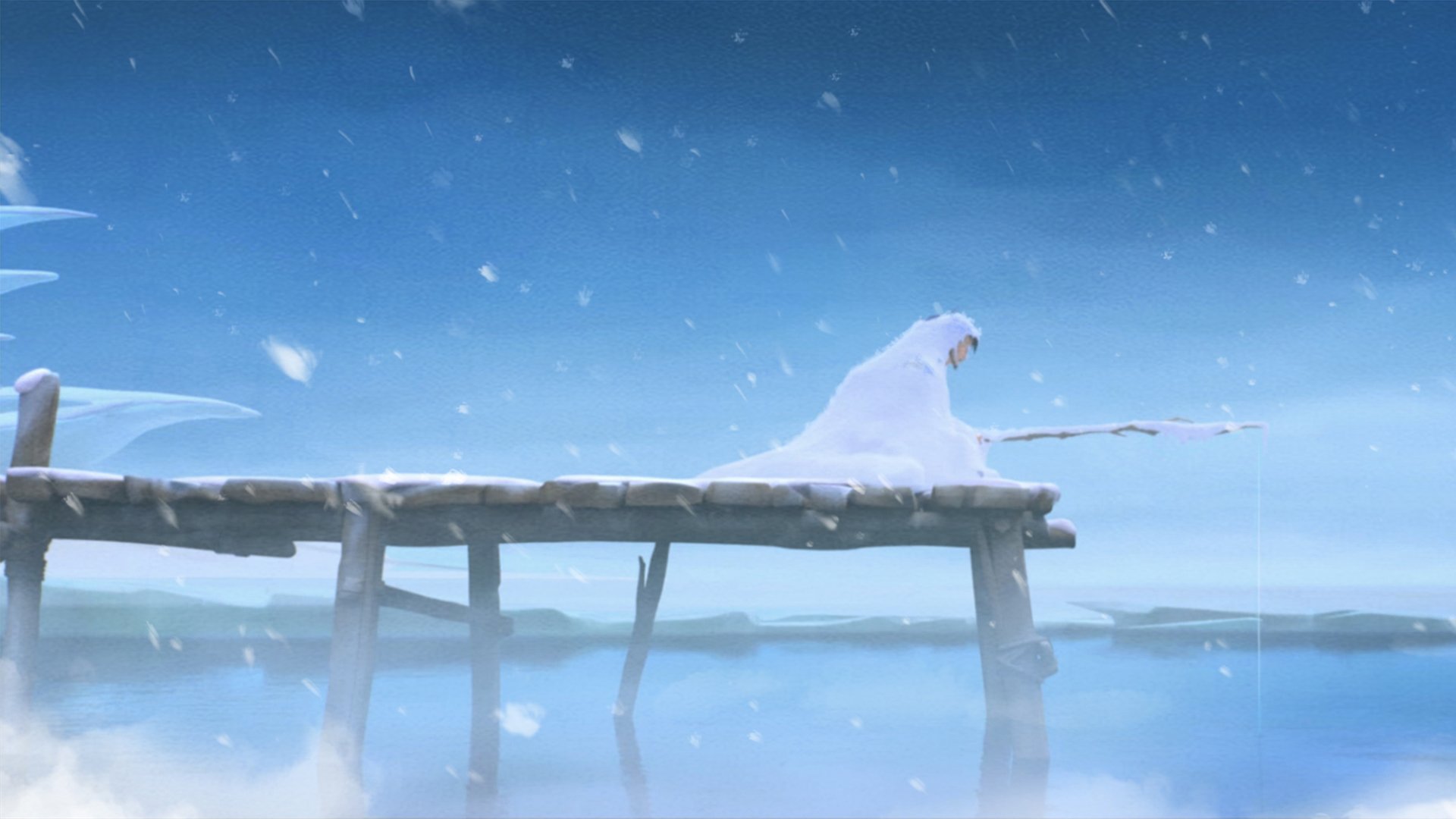 当足球遭遇沙漠风暴,贝蒂斯用欧冠级韧性淘汰沙特金元,阿什拉夫一锤定音诠释何为关键先生