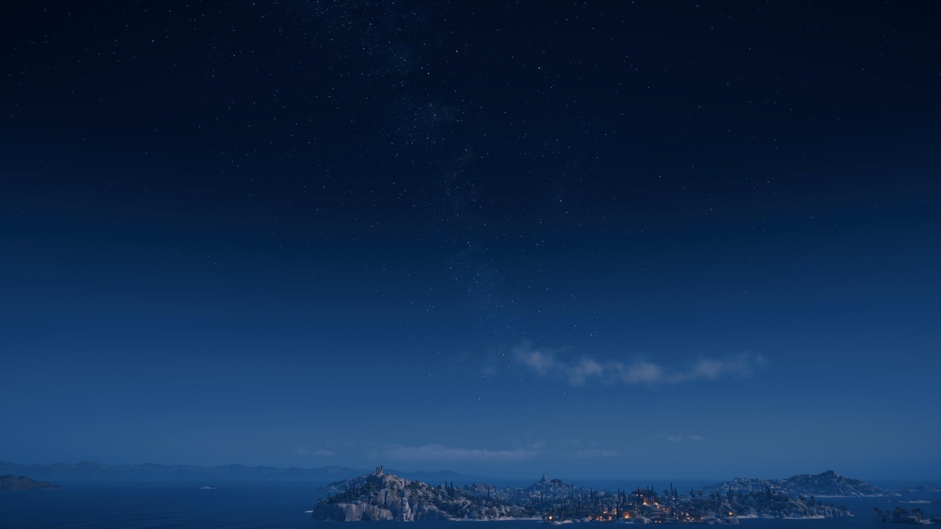 当篮球的战场遭遇足球的疆域,球场间的某种共振