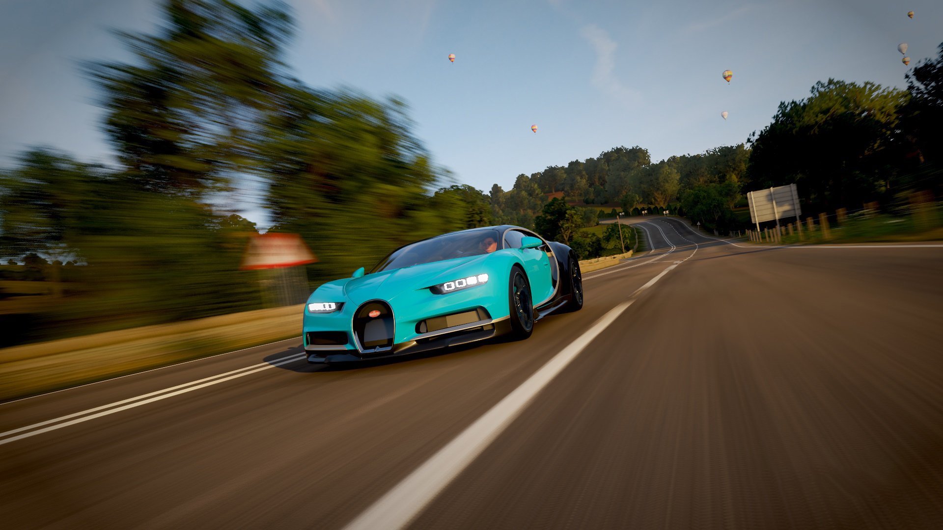 逆风之下,格林风暴席卷天山