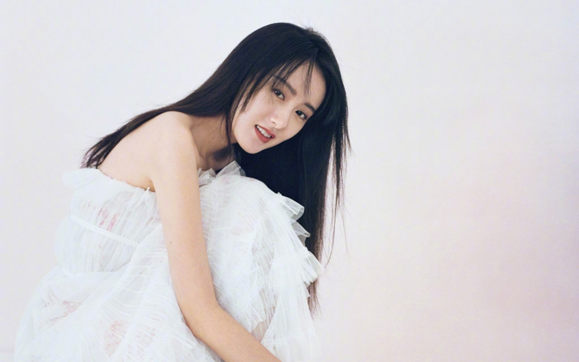 生死战贝恩爆发，吉林队险胜活塞