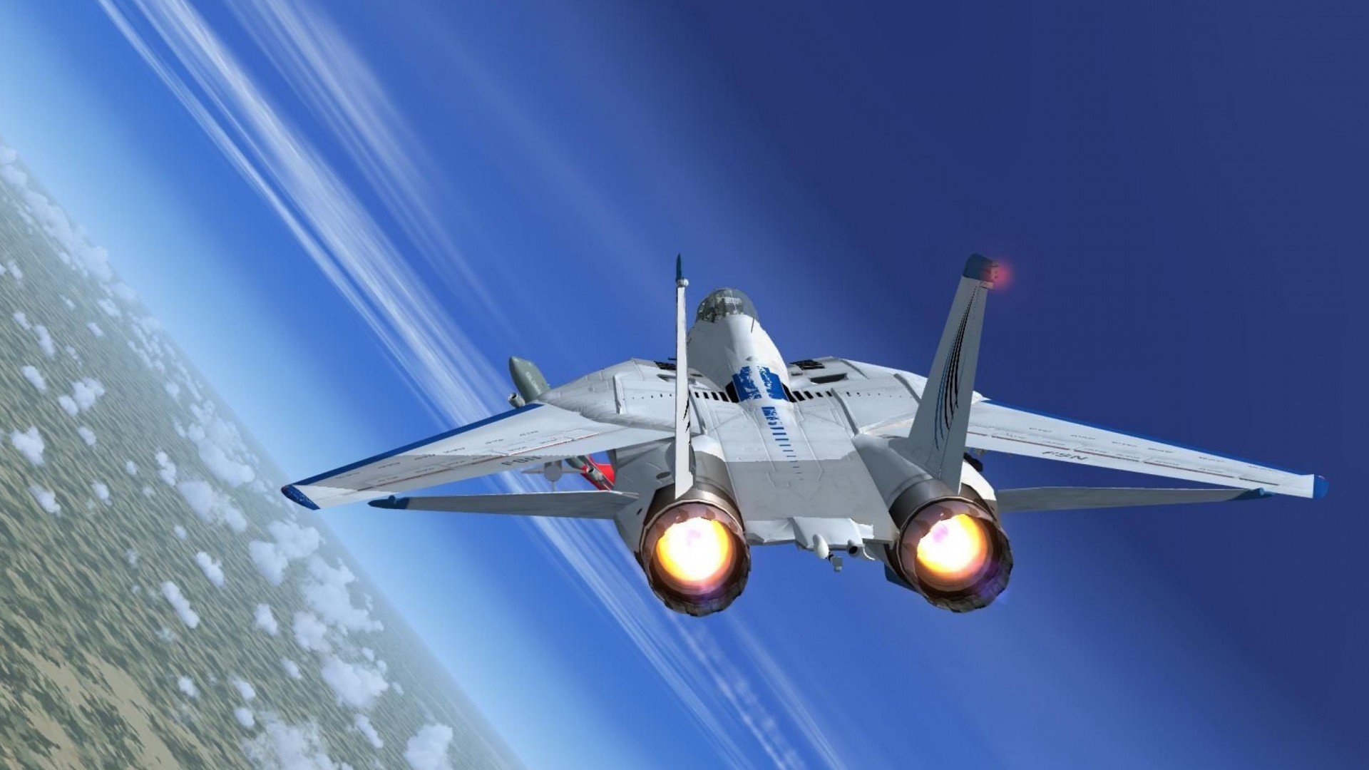 钢铁城墙,小贾伦·杰克逊以压制级表现,将菲尼克斯星光冻结于北京之夜