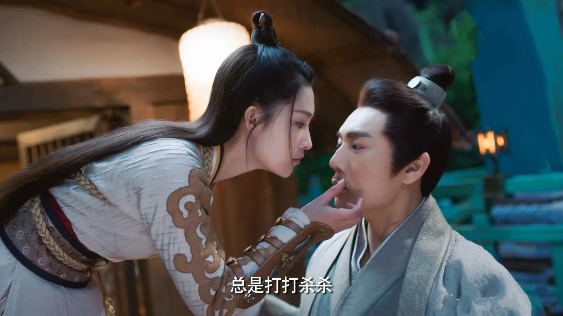 从蔚蓝海岸到安第斯之巅,莱奥的加时制胜球如何跨越地理与战术的鸿沟