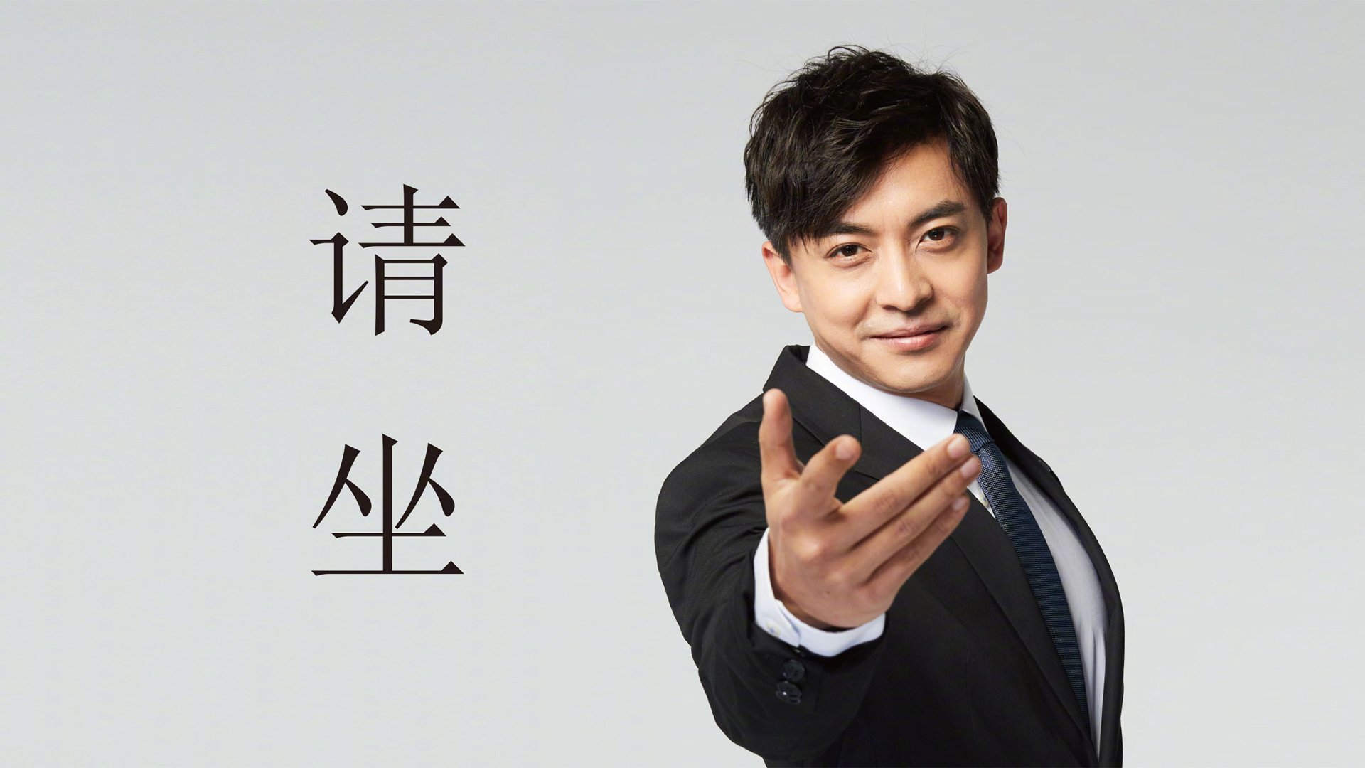 赛博看球之夜，当恩比德、新疆队与掘金在平行时空交相辉映