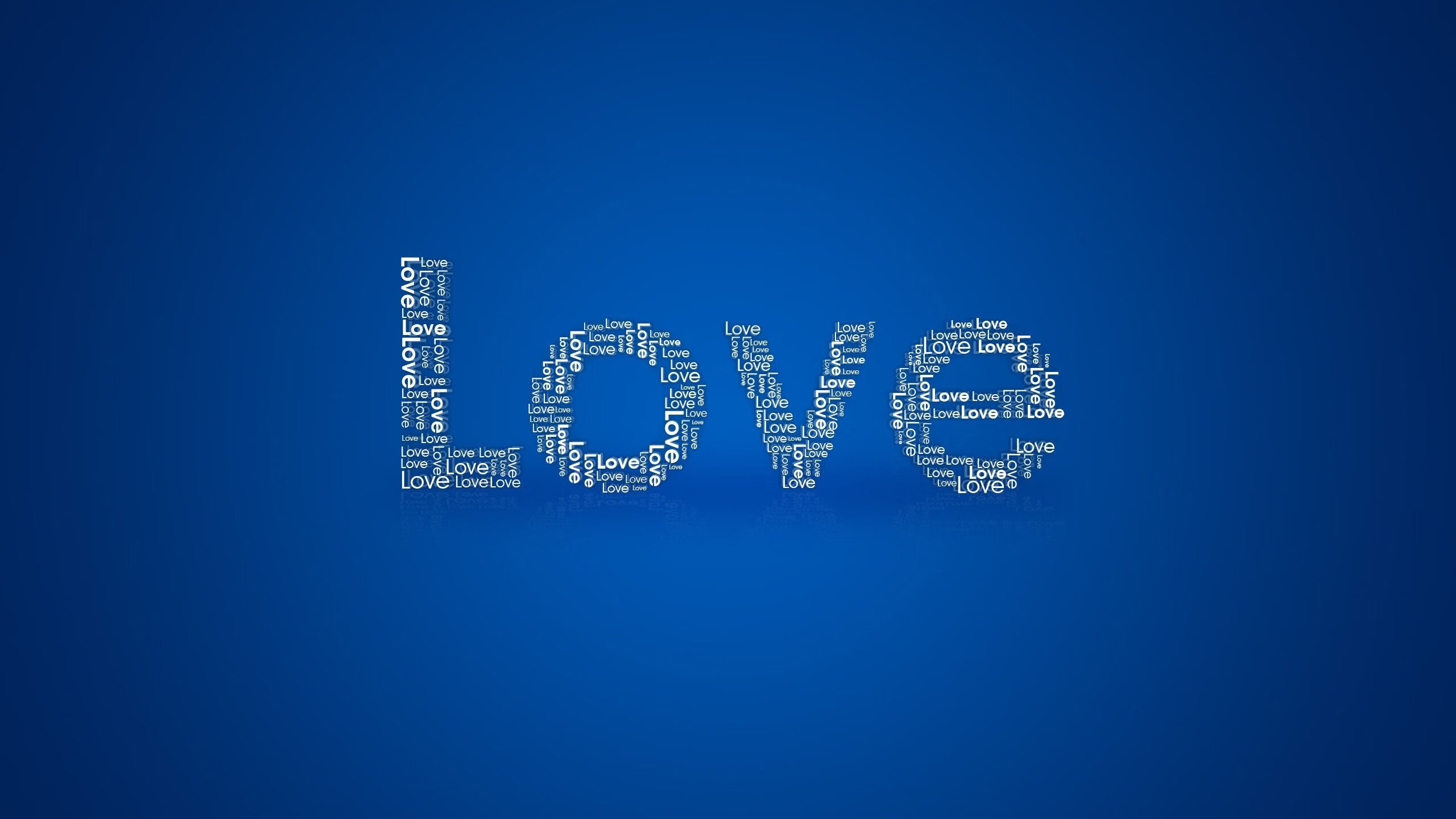 平行宇宙的绿茵场,当尼日利亚翻盘巴萨,加维在德甲争冠战接管比赛