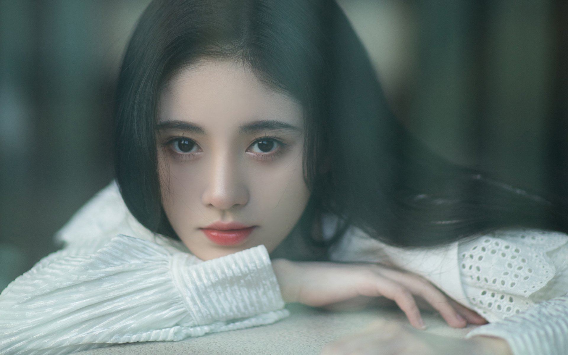 一己之力照亮达拉斯,拉文绝杀开拓者,献上巨星定义战