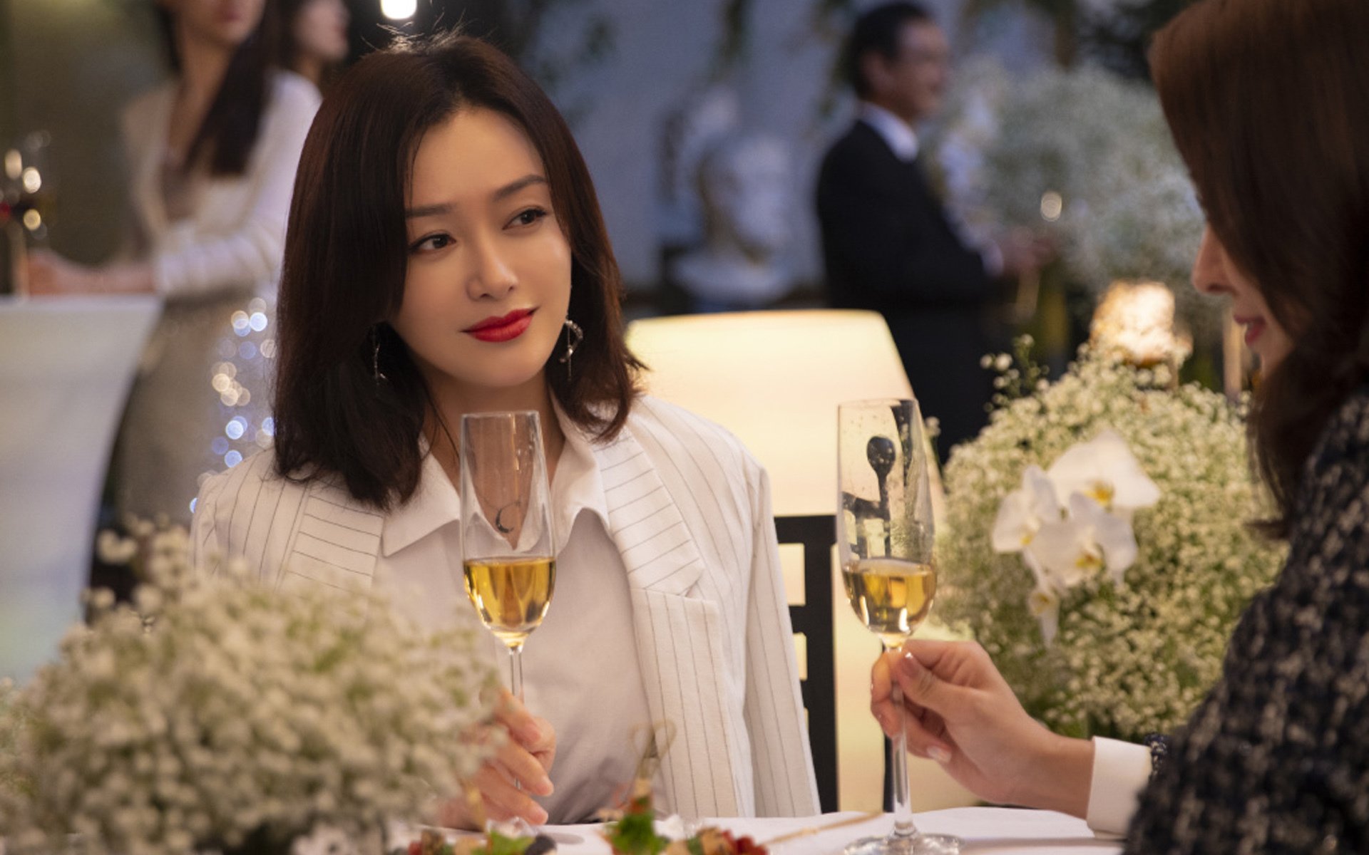 一节定乾坤!浙江闪电战击溃火箭,米切尔的完美单节为何堪称战术教科书?