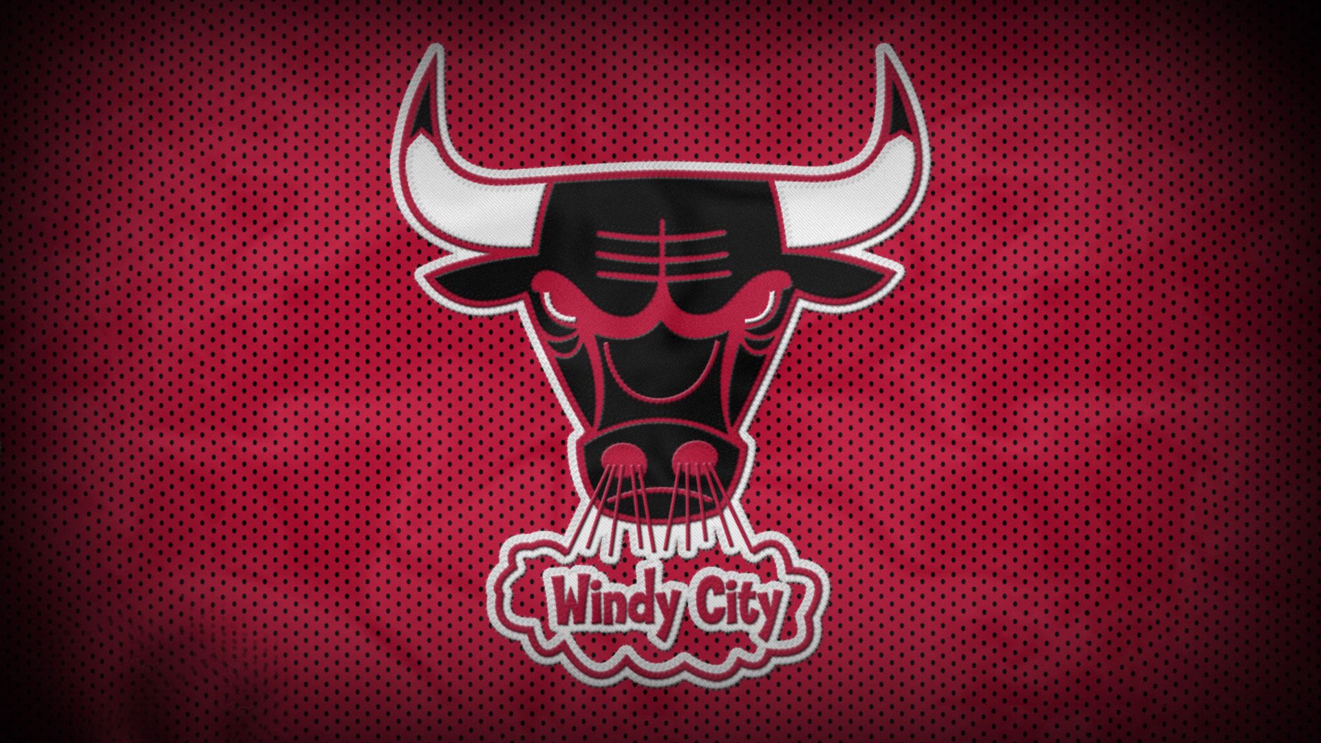 乔治关键先生闪耀,快船稳稳拿下骑士