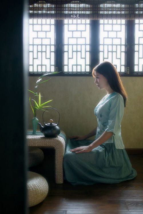 乔治关键先生闪耀,快船稳稳拿下骑士