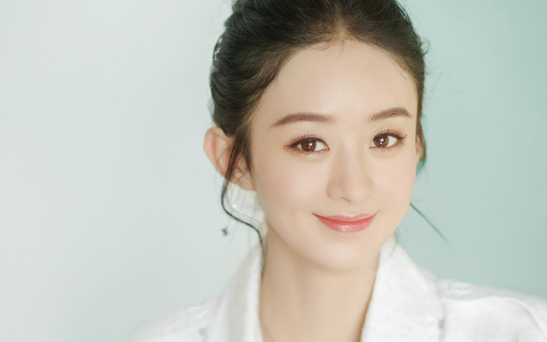 当亚平宁屏住呼吸,克莱,定义焦点之夜的唯一之名