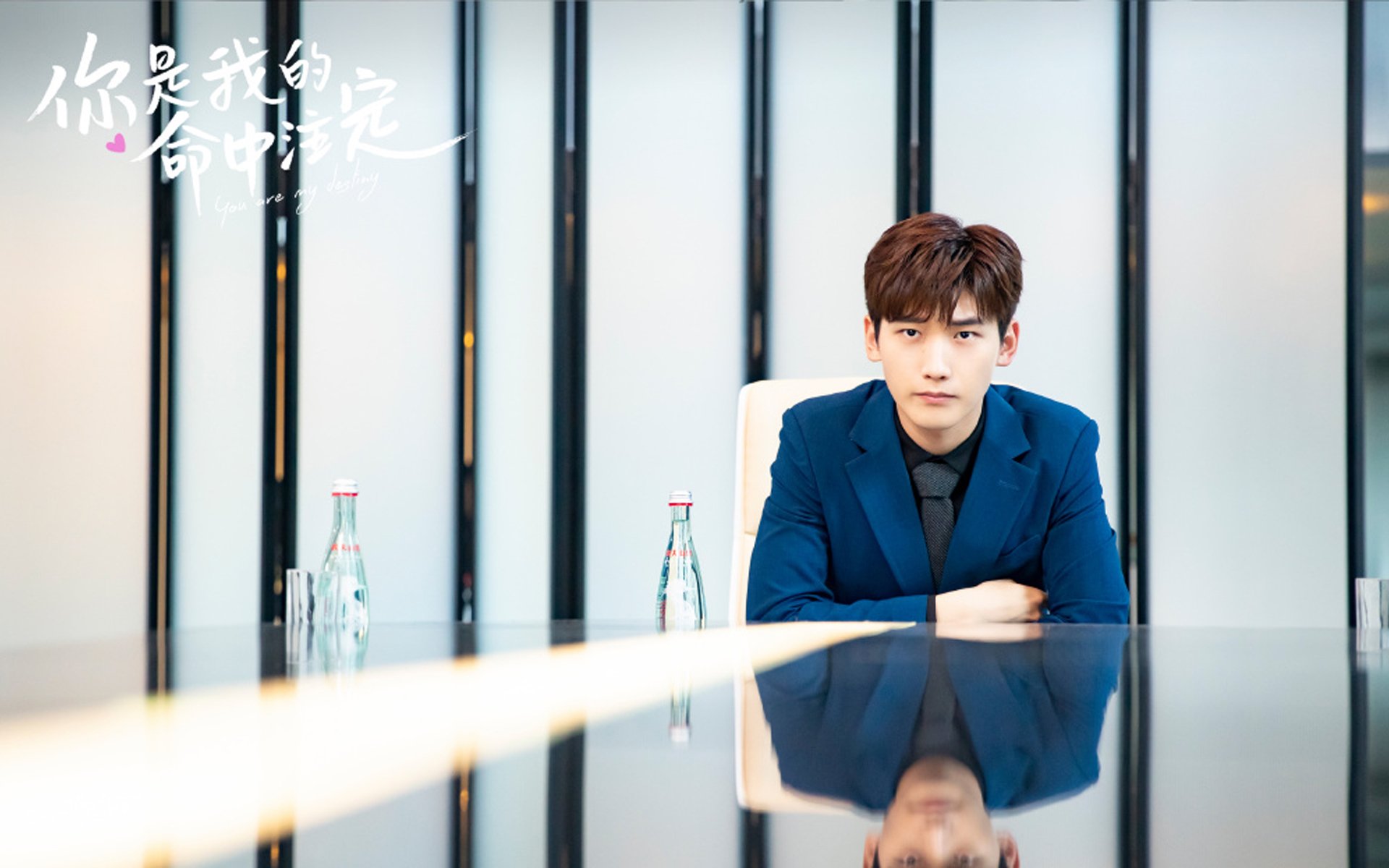 喧嚣之上的数据之巅,当格林的存在感在杜兰特30000分里程碑前悄然拉满