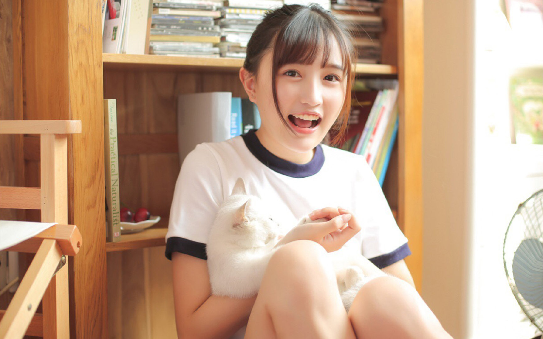 芝加哥邮报特稿,当公牛在玫瑰花园加时击碎雄鹿时,贝恩在另一个半球接管了比赛