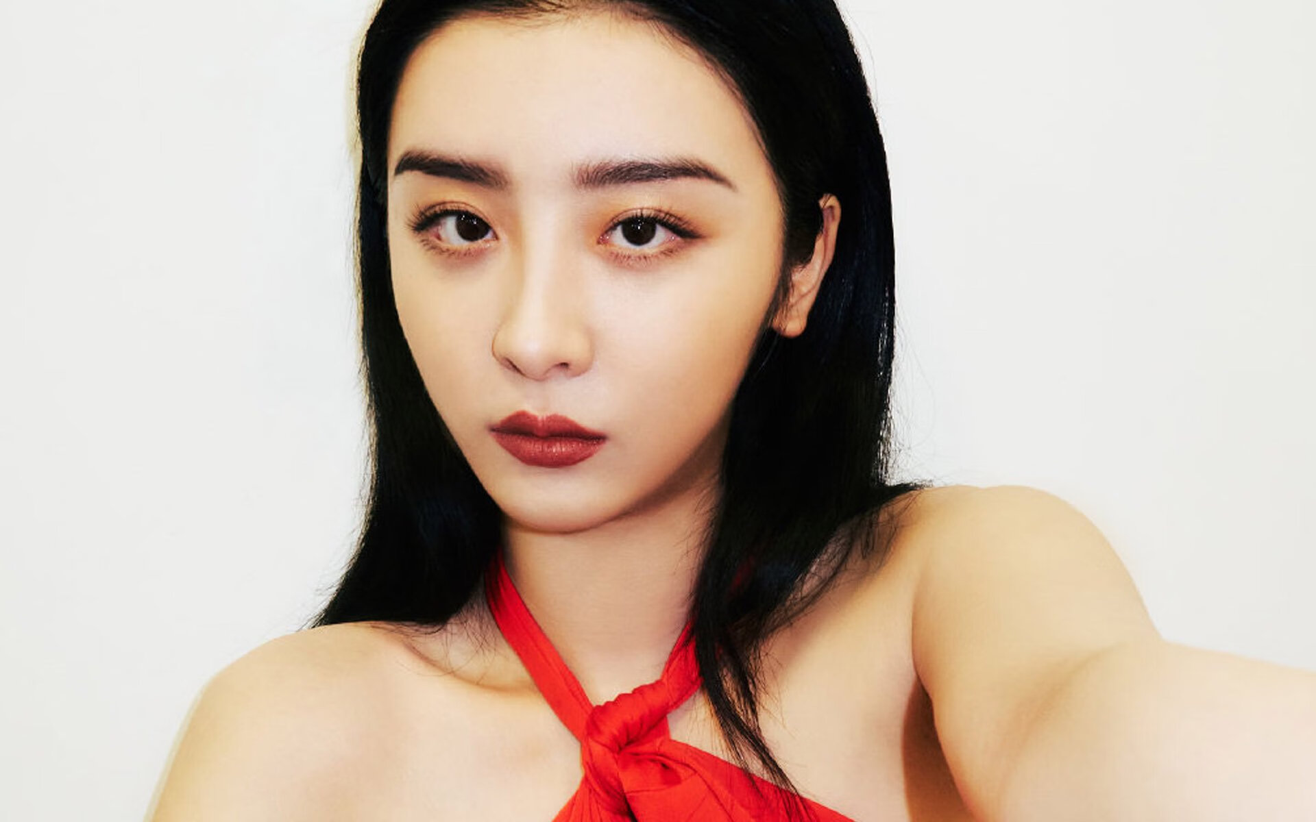 冰岛启示录,当黑色玄武岩在末节吞噬德国,与那个令对手无解的卡马文加