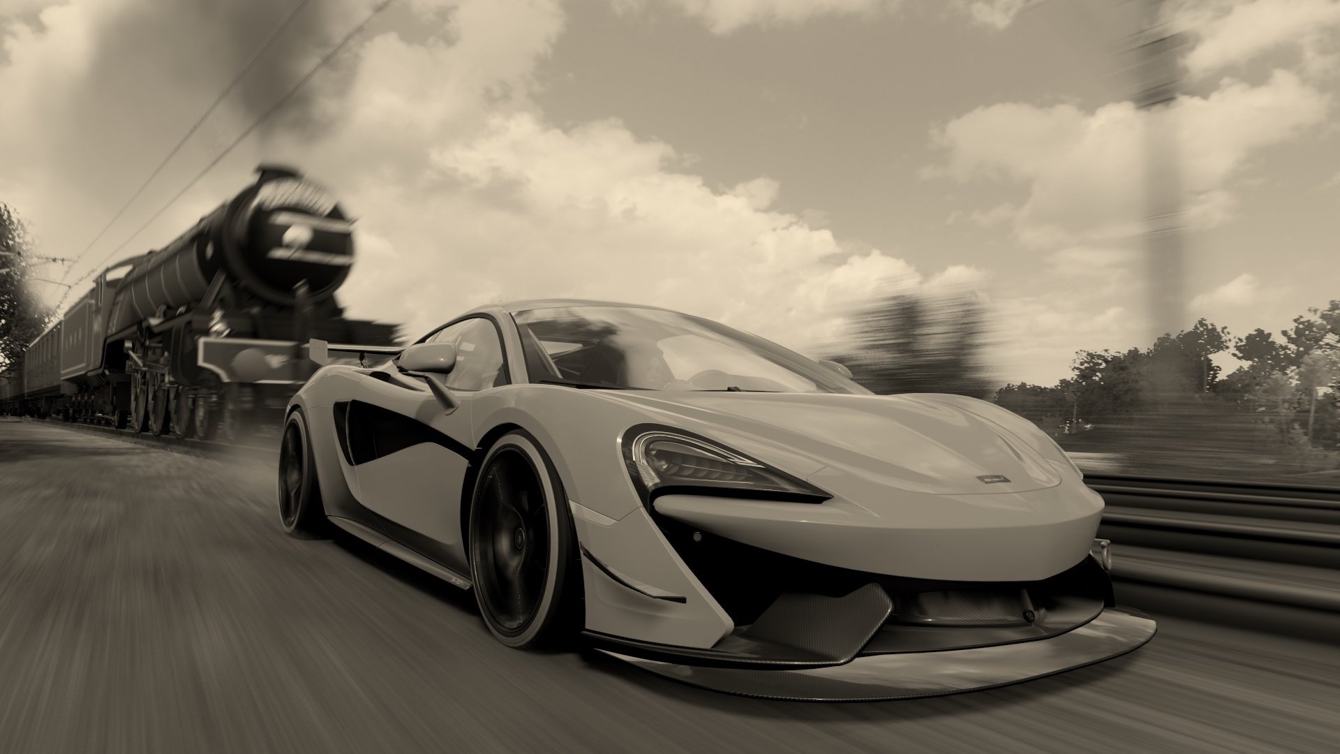 当雄鹿遇见广厦，一场跨越太平洋的终极幻想对决，布克如何跨海救主？