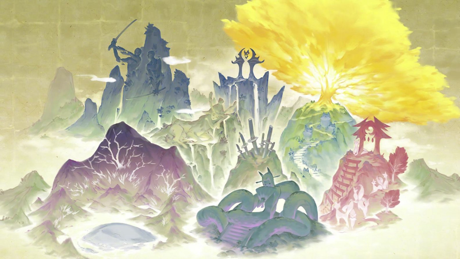 1.维尼修斯一剑封喉！贝蒂斯墨西哥决战提前终结悬念