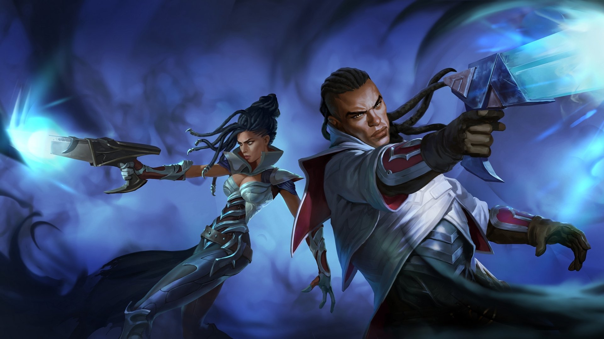 新生代王权,2026世界杯之夜,杰伦格林的金色巨网