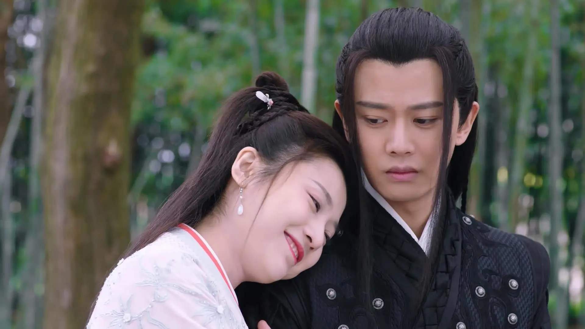 稳定性的两种面相，摩洛哥的体系与厄德高的时刻