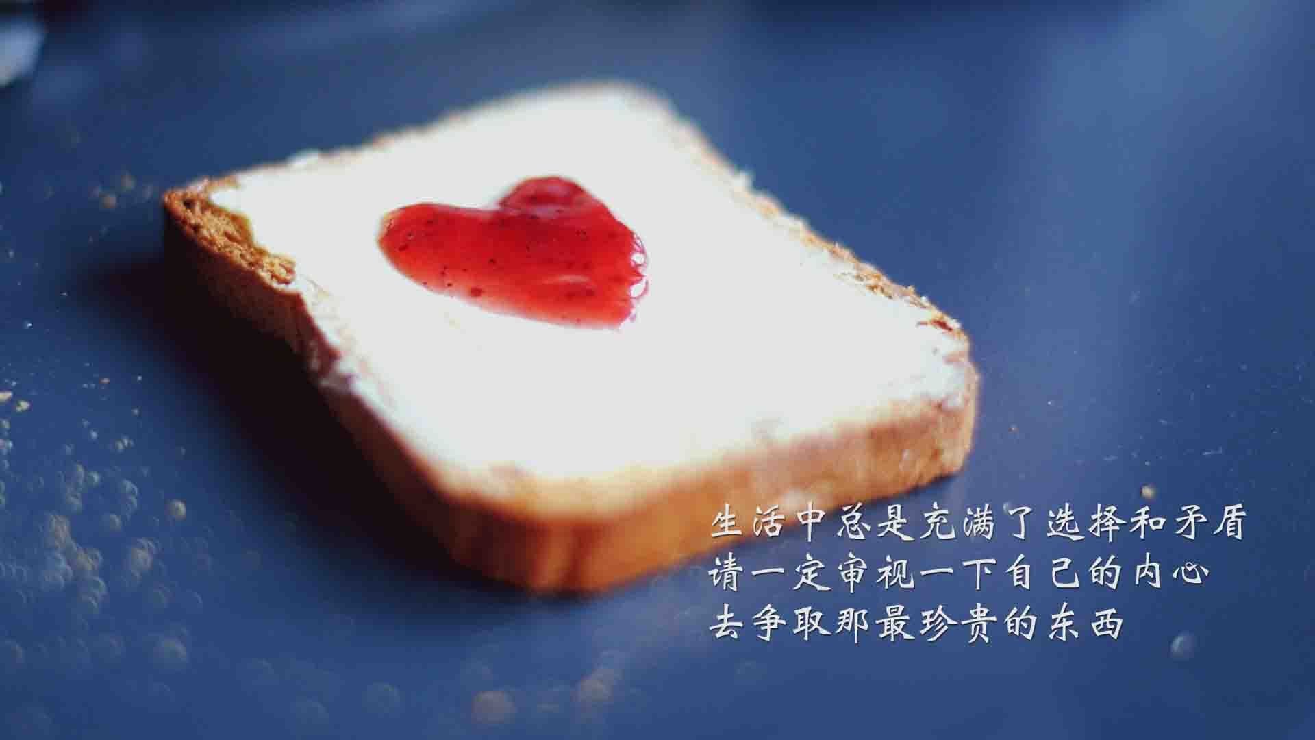 冷门之夜！魔术众将爆发力压广东队，浓眉逆境轰出MVP级表现