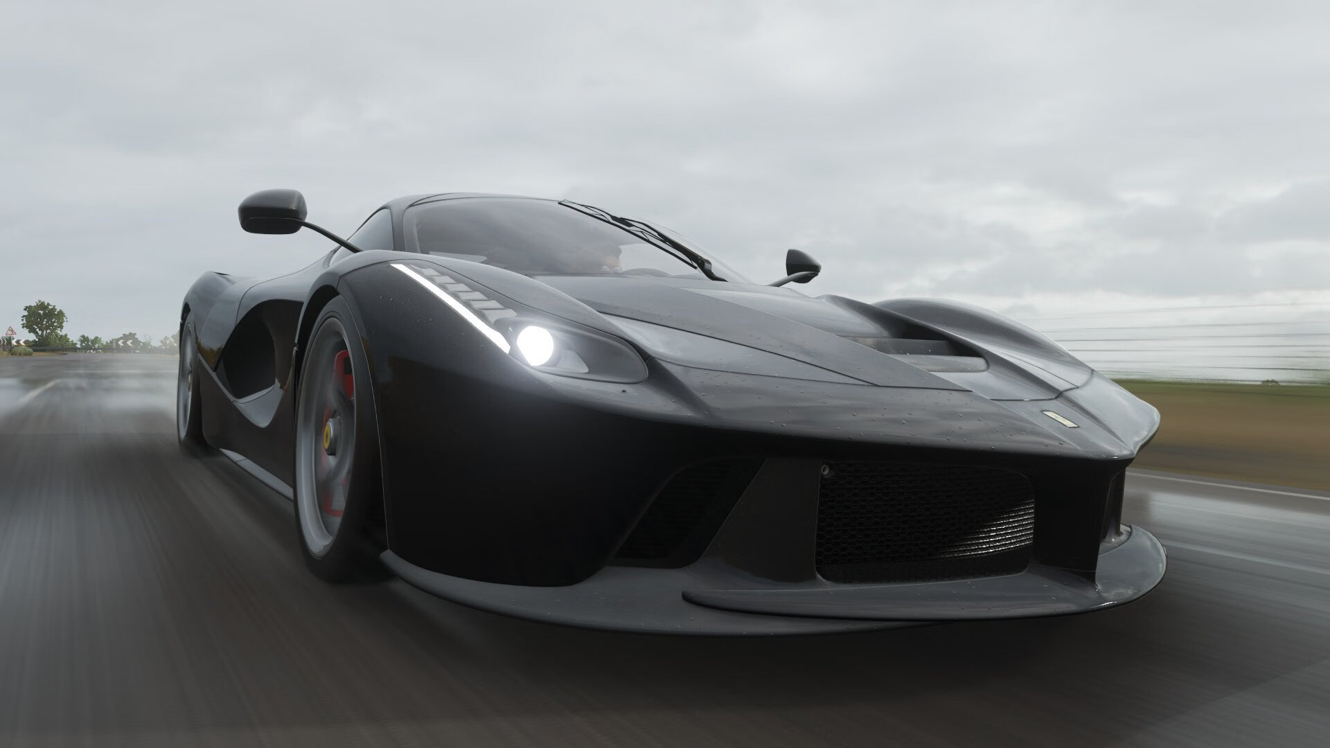 篮球智慧点燃绿茵场,当魔术战术跨越运动边界,莫兰特在欧冠决赛的接管艺术