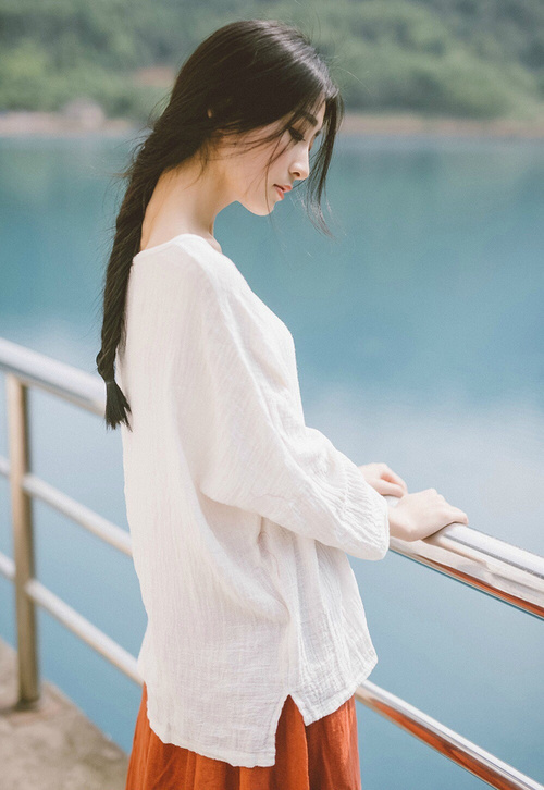 篮球智慧点燃绿茵场,当魔术战术跨越运动边界,莫兰特在欧冠决赛的接管艺术