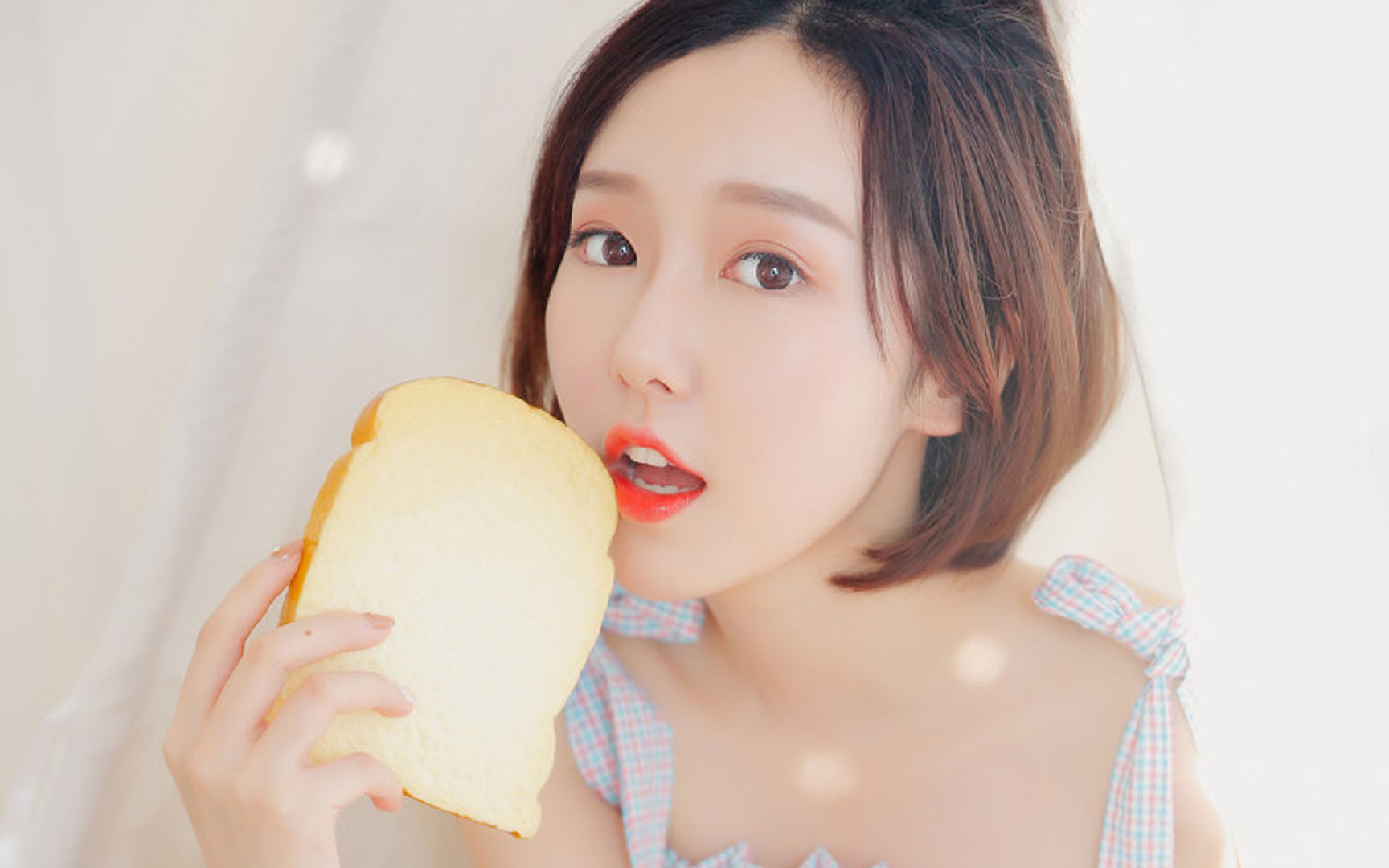 南美风暴与地中海利刃,阿尔瓦雷斯爆发之夜,马赛斩落比利时双城记