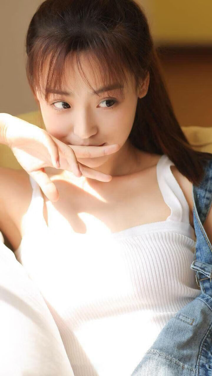 范戴克铁闸锁冰川，曼城火力融坚冰—一场非典型征服战