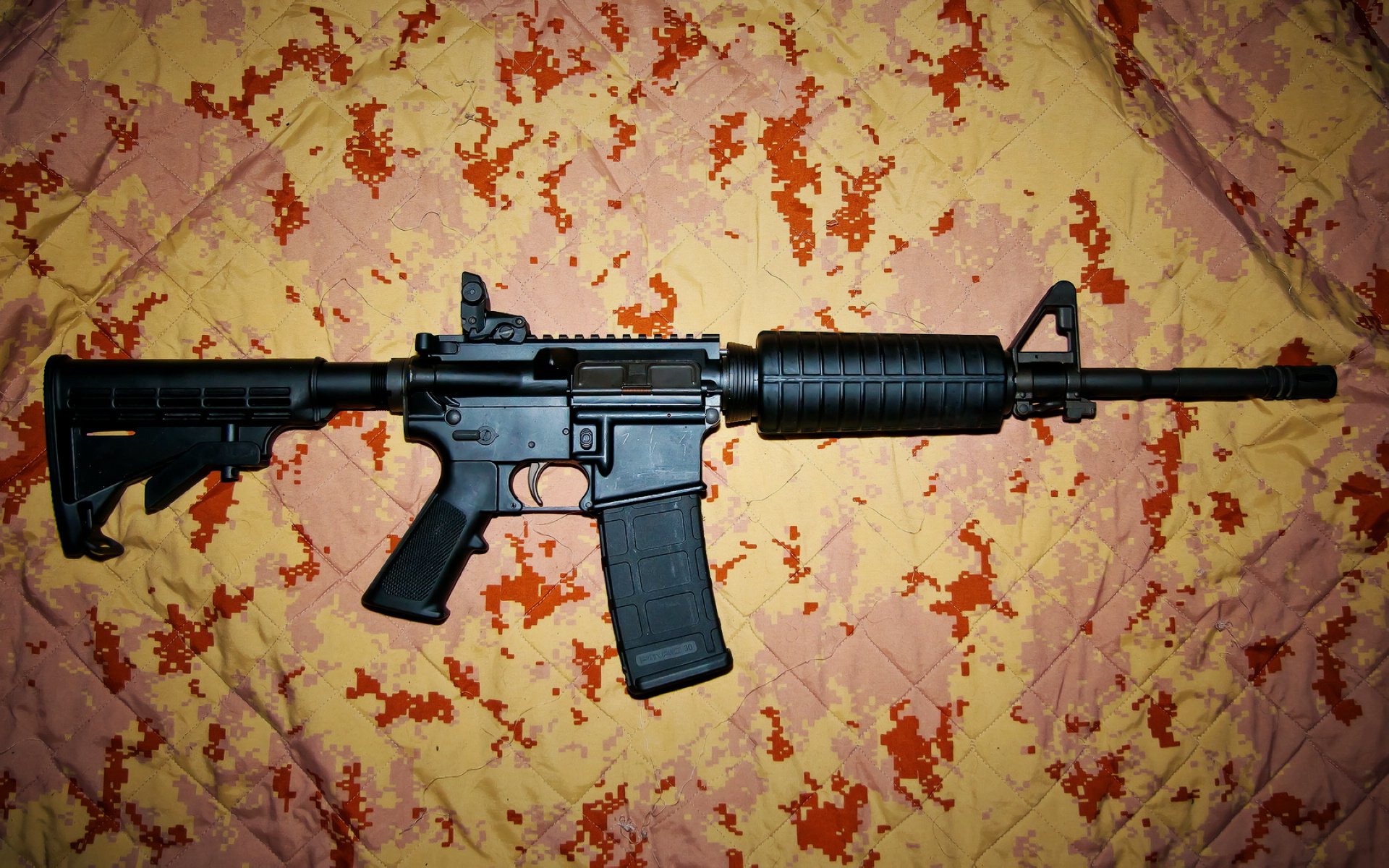 莫兰特独舞撕裂防线，马刺末节风暴逆转雷霆