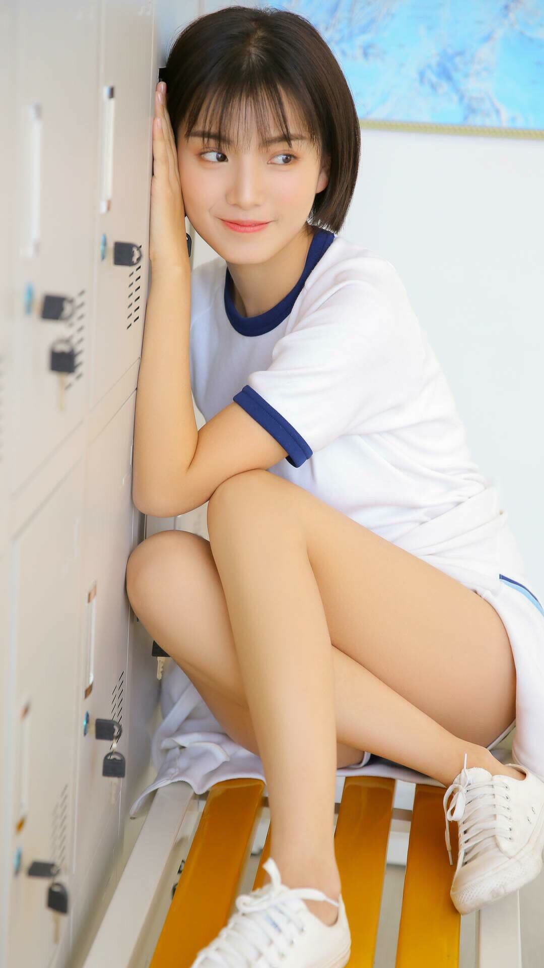 当北欧理性遇上东方韧性,欧冠焦点战背后的芬兰式带走