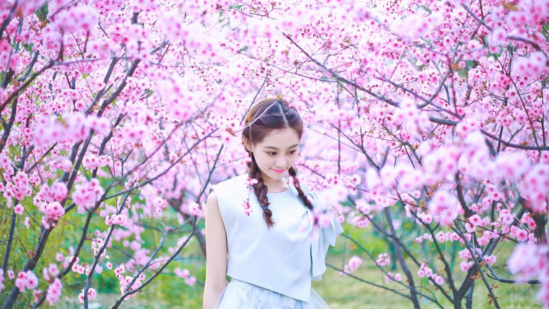 西决生死战之夜，神罚降临，阿克用三分雨只身撕碎对手