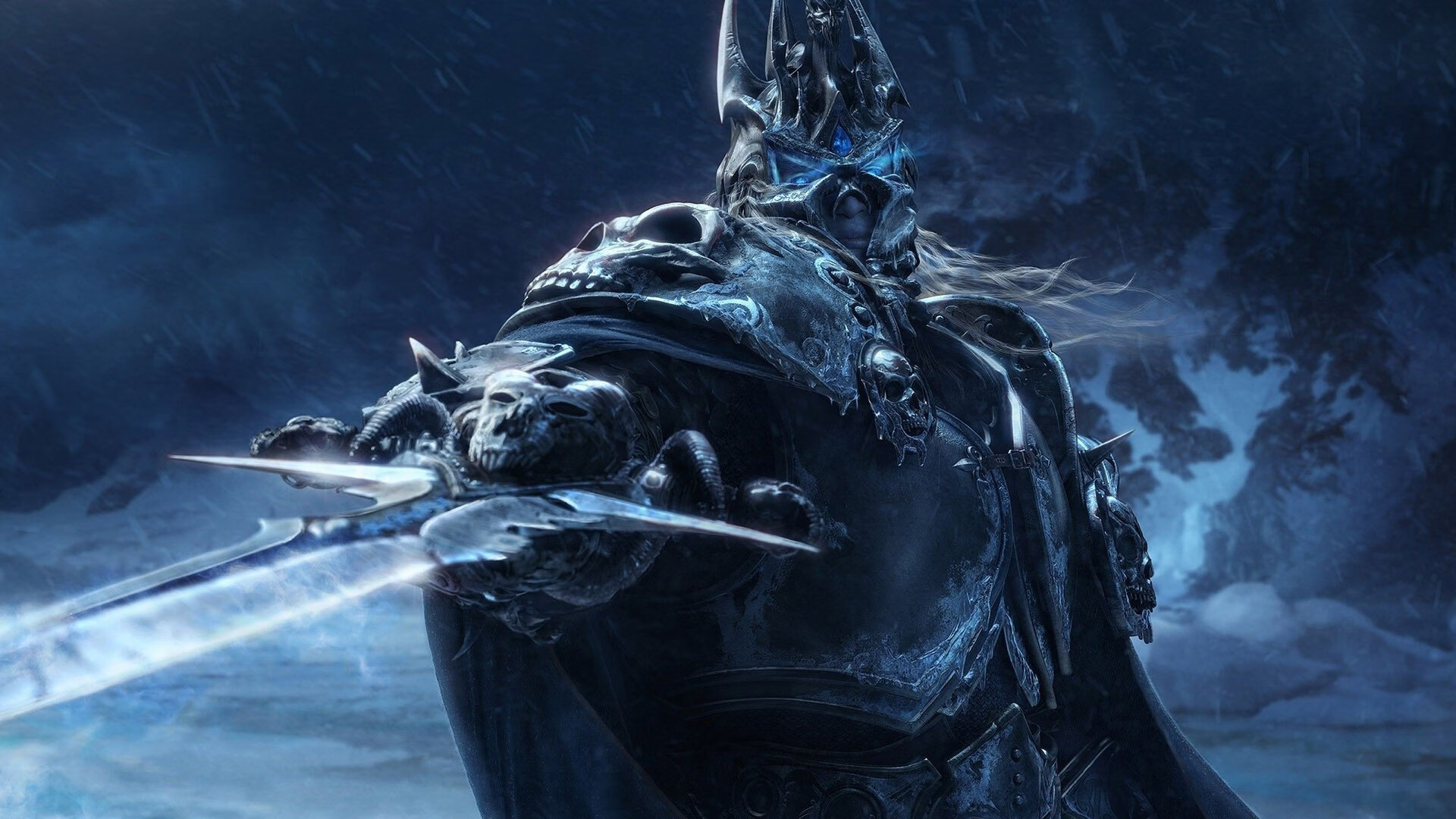 那不勒斯冷酷碾压，孙兴慜大场面先生的悲情独舞