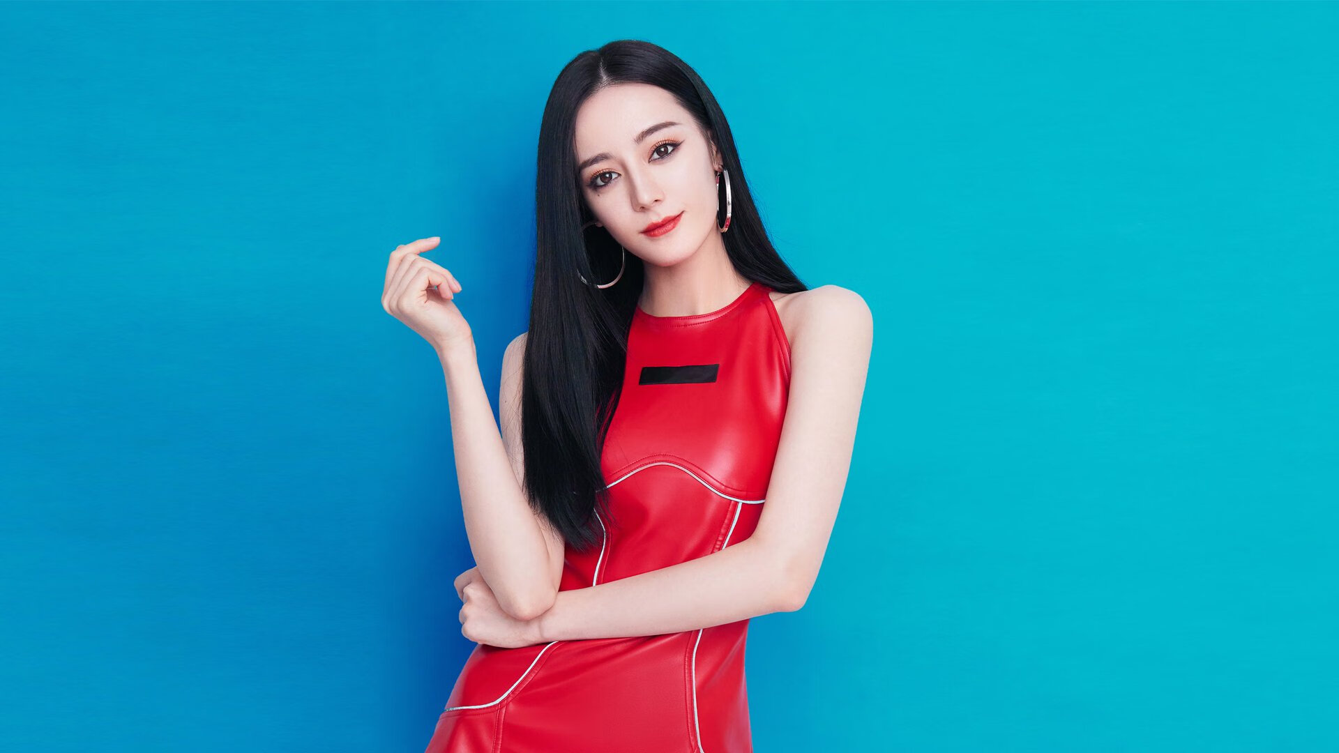 西亚卡姆无声的轰鸣，当冠军之心在高原觉醒