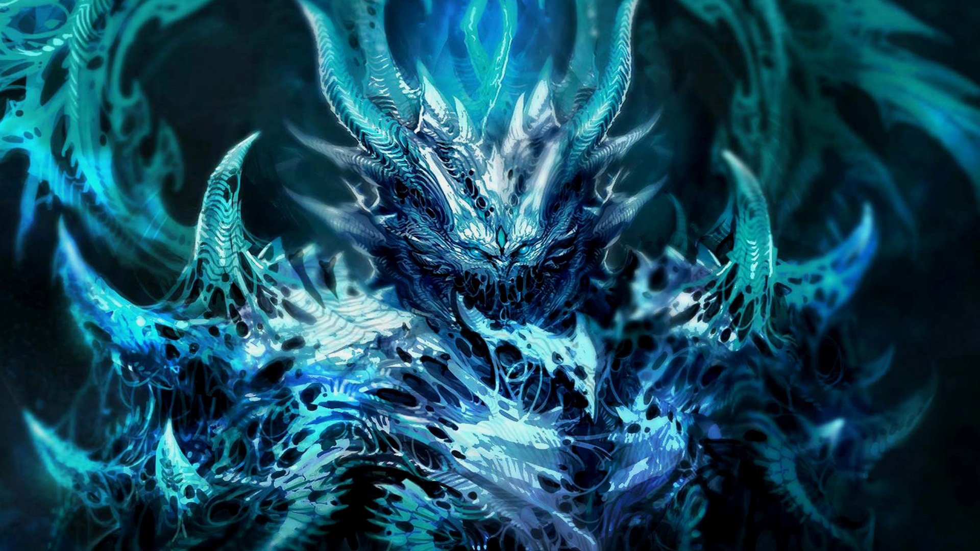 冰与火的淬炼,李刚仁在土耳其对阵喀麦隆的硝烟中完成救赎