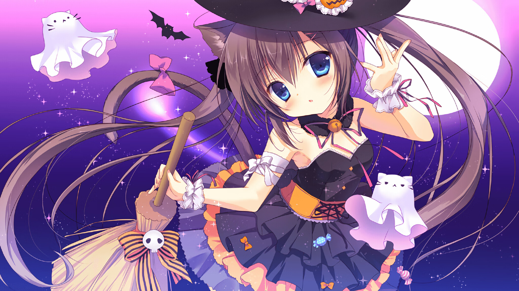 终极武器，托尼东决关键战之夜改写宿命