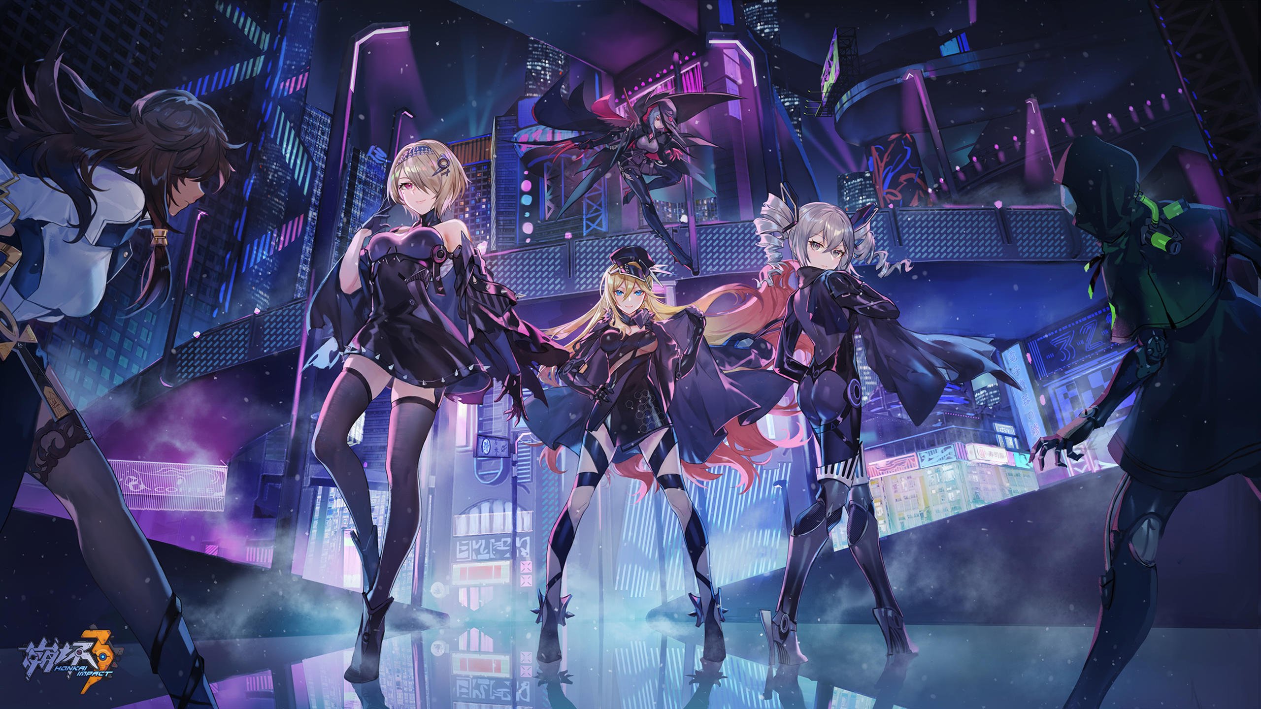 活塞演绎压制美学,英格拉姆的战术指挥成为胜负天平