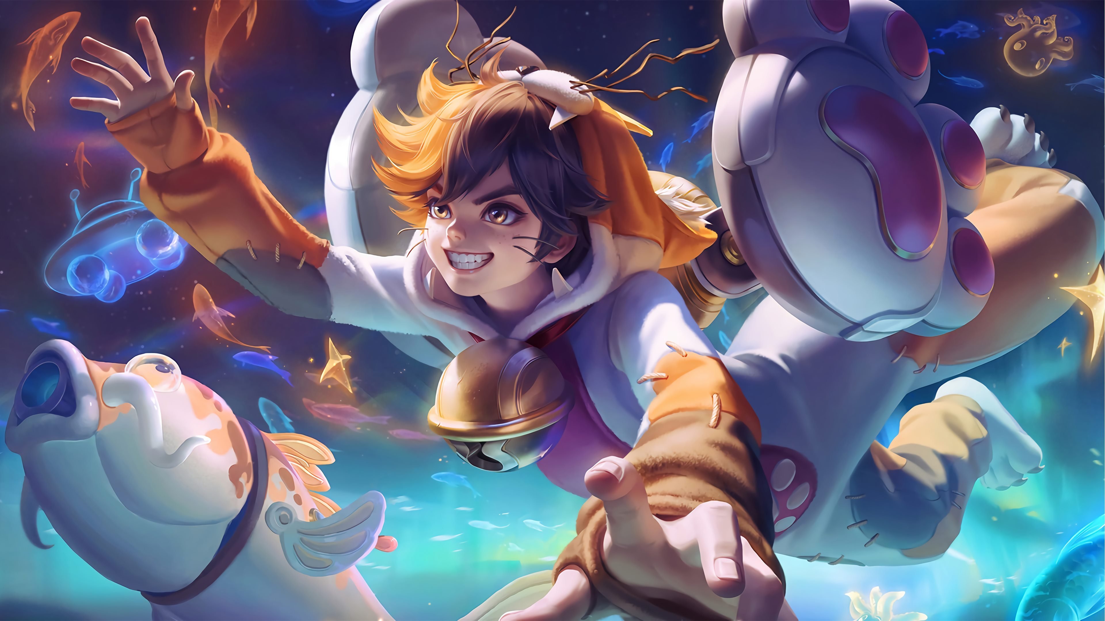 广东队带走掘金，奥运周期焦点战的关键胜利