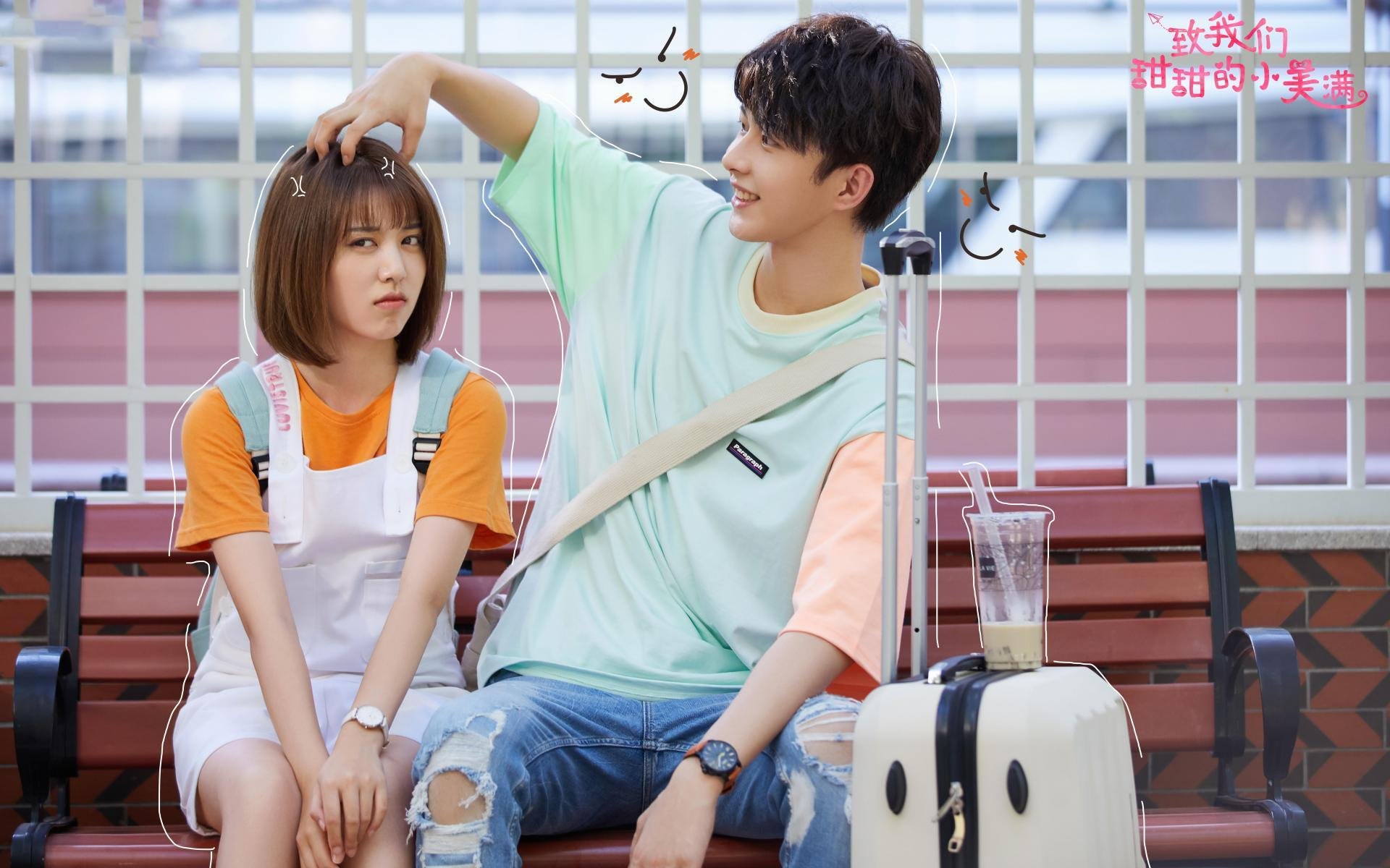 跨界碰撞的历史性一役,当广厦队篮球智慧粉碎美加墨世界杯焦点战劲旅的火箭攻势