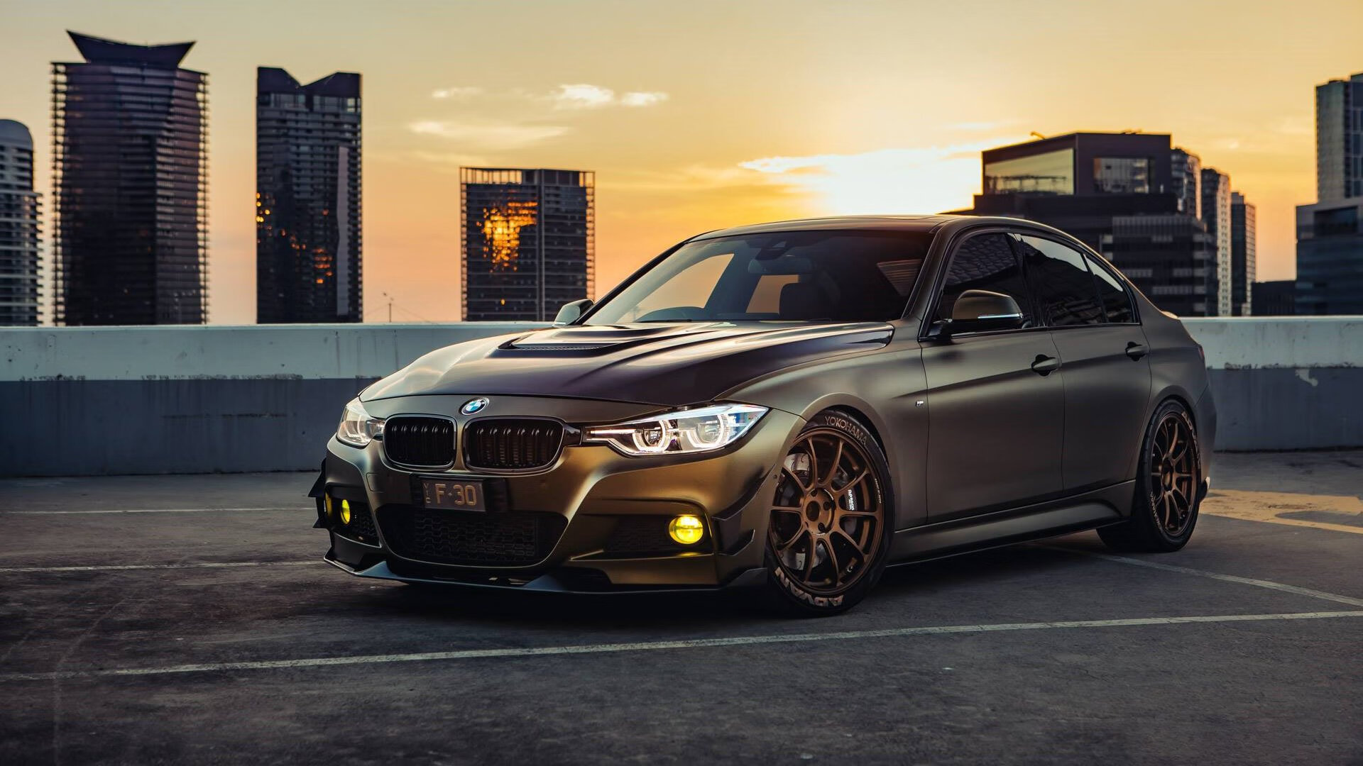 火箭加时险胜活塞背后，字母哥的隐形冠军课